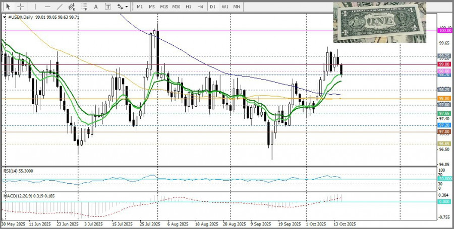 analytics68efd8ceab732.jpg