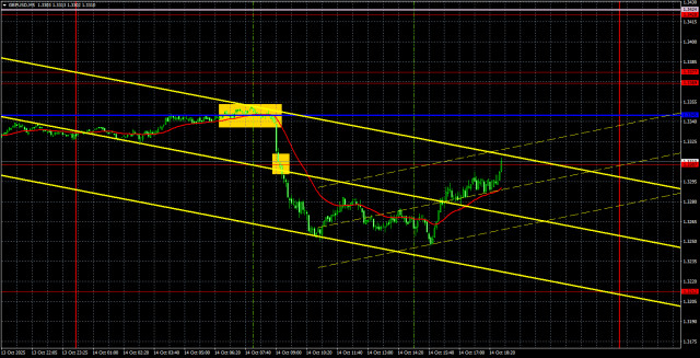 https://forex-images.ifxdb.com/userfiles/20251015/appsimage_analytics68eee612ba44b.jpg