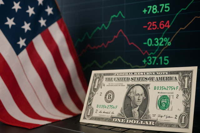 https://forex-images.ifxdb.com/userfiles/20251015/appsimage_analytics68ef770997d6f.jpg