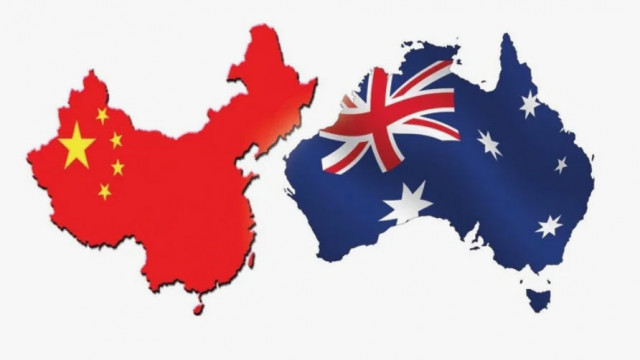 https://forex-images.ifxdb.com/userfiles/20251015/appsimage_analytics68ef7b3e1409e.jpg
