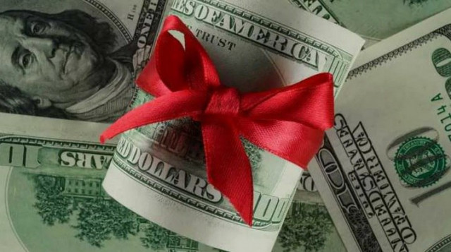https://forex-images.ifxdb.com/userfiles/20251015/appsimage_analytics68ef9445b7028.jpg