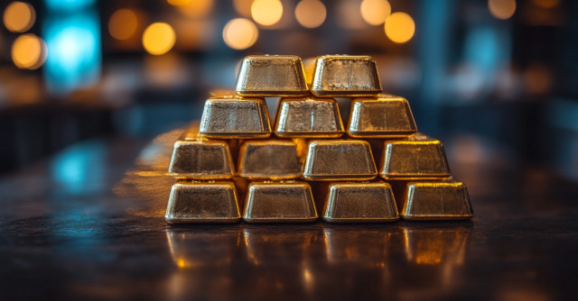 https://forex-images.ifxdb.com/userfiles/20251015/appsimage_analytics68ef9955570a9.jpg
