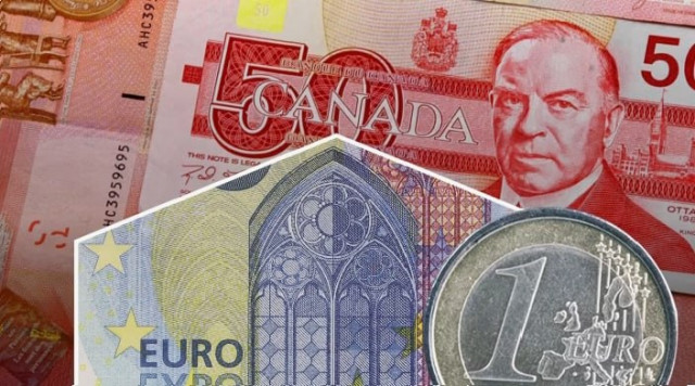 https://forex-images.ifxdb.com/userfiles/20251015/appsimage_analytics68ef9f0438e34.jpg