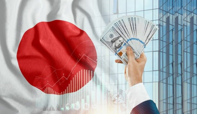 https://forex-images.ifxdb.com/userfiles/20251015/appsimage_analytics68efd8bfbdfd4.jpg