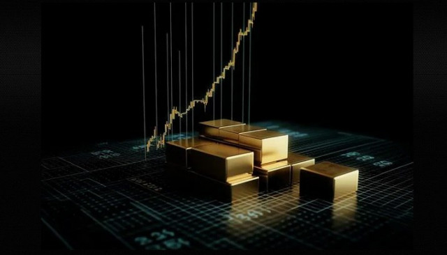 https://forex-images.ifxdb.com/userfiles/20251015/appsimage_analytics68efe20b60134.jpg
