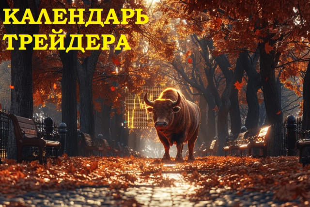 https://forex-images.ifxdb.com/userfiles/20251015/appsimage_analytics68eff6386e55f.jpg
