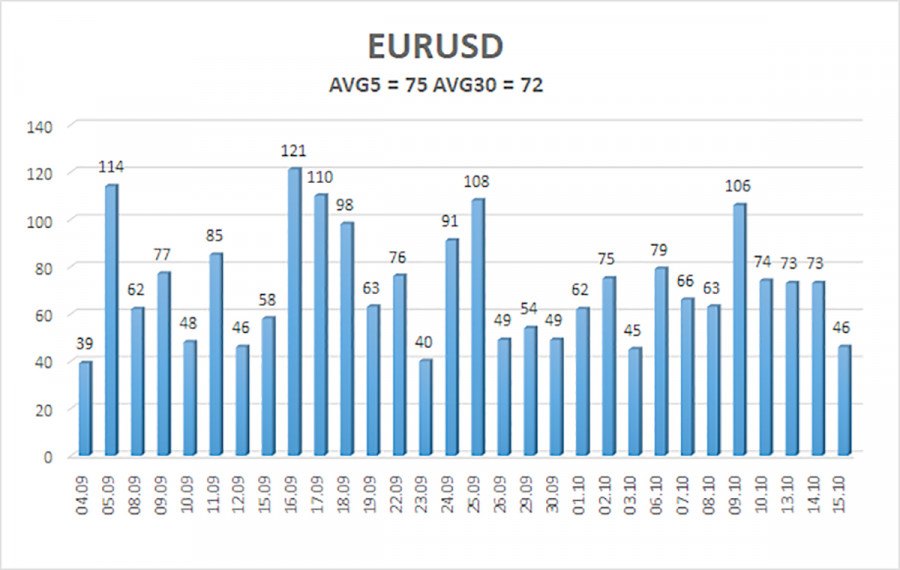 analytics68f0367fa09d4.jpg