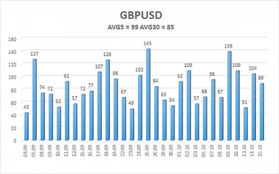 analytics68f036cceee67.jpg