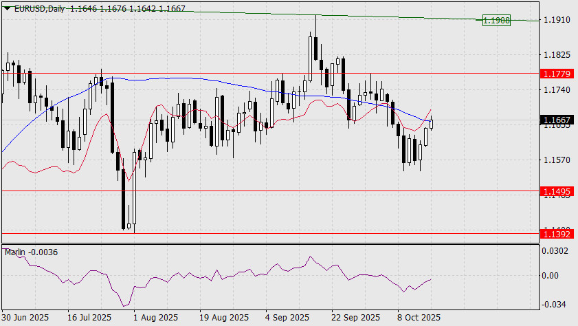 analytics68f05b5930ca2.jpg