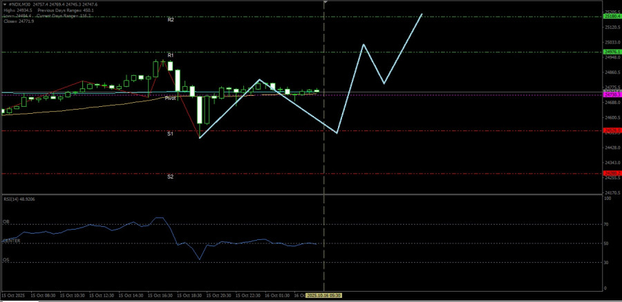 analytics68f05c62f3323.jpg
