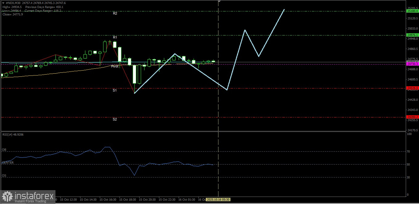 analytics68f05c62f3323.jpg