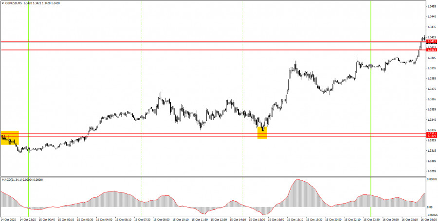 analytics68f0781fb66c2.jpg