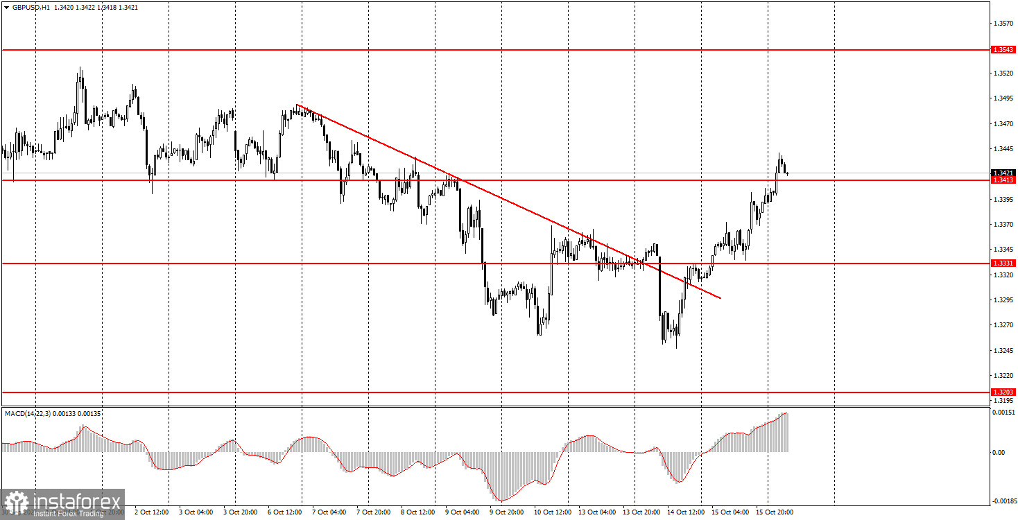 analytics68f07d78b35b3.jpg