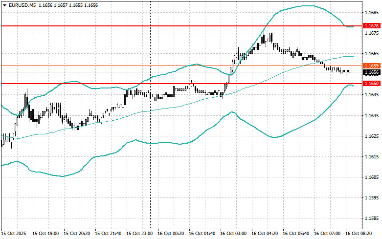 analytics68f08d2ee16bc.jpg