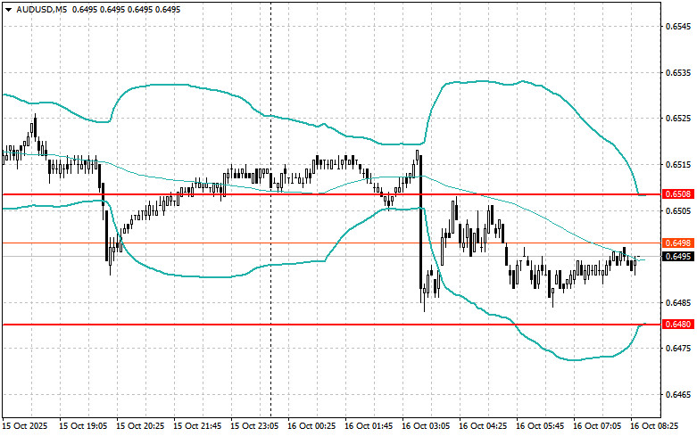 analytics68f08d3cbe67e.jpg
