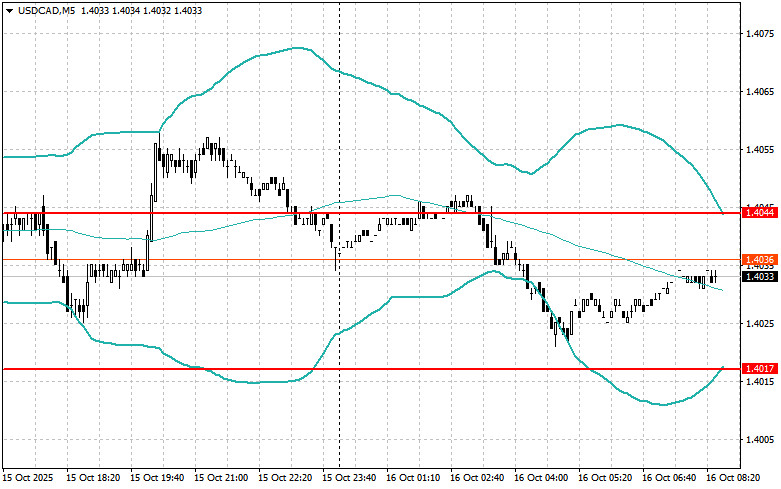 analytics68f08d4629716.jpg