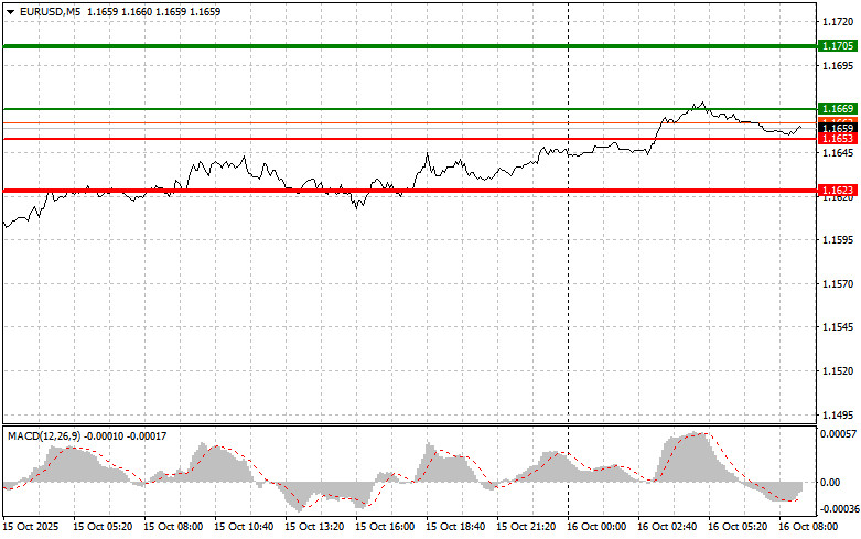analytics68f0965a21ffd.jpg