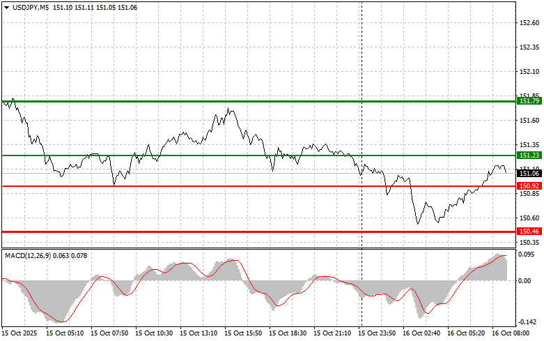 analytics68f096d18070a.jpg