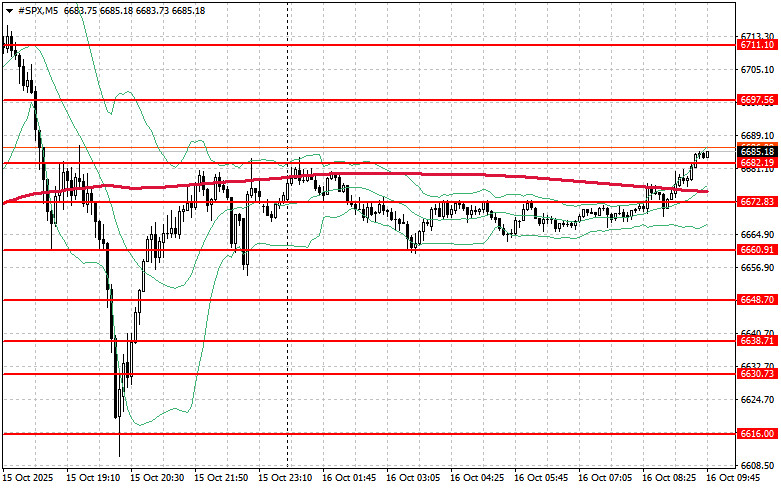 analytics68f09762de39b.jpg