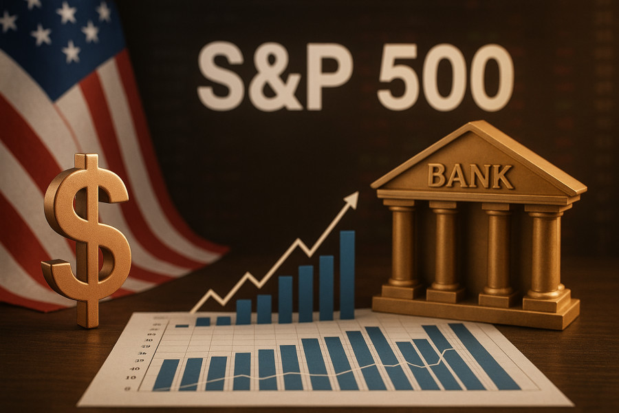analytics68f0b921a6b2e.jpg