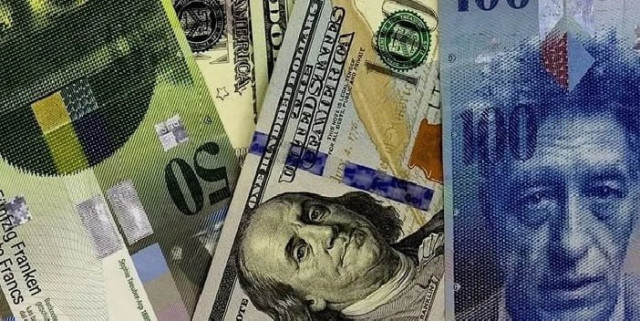 https://forex-images.ifxdb.com/userfiles/20251016/appsimage_analytics68f0aa8b0b8ae.jpg