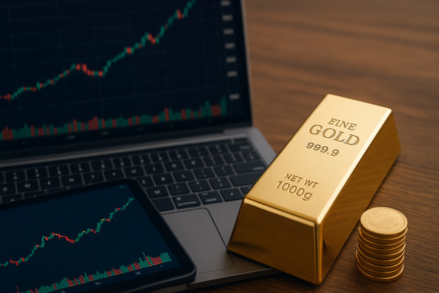 https://forex-images.ifxdb.com/userfiles/20251016/appsimage_analytics68f0b91306a1d.jpg