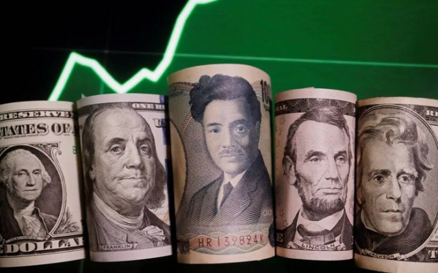 https://forex-images.ifxdb.com/userfiles/20251016/appsimage_analytics68f11efe5d534.jpg