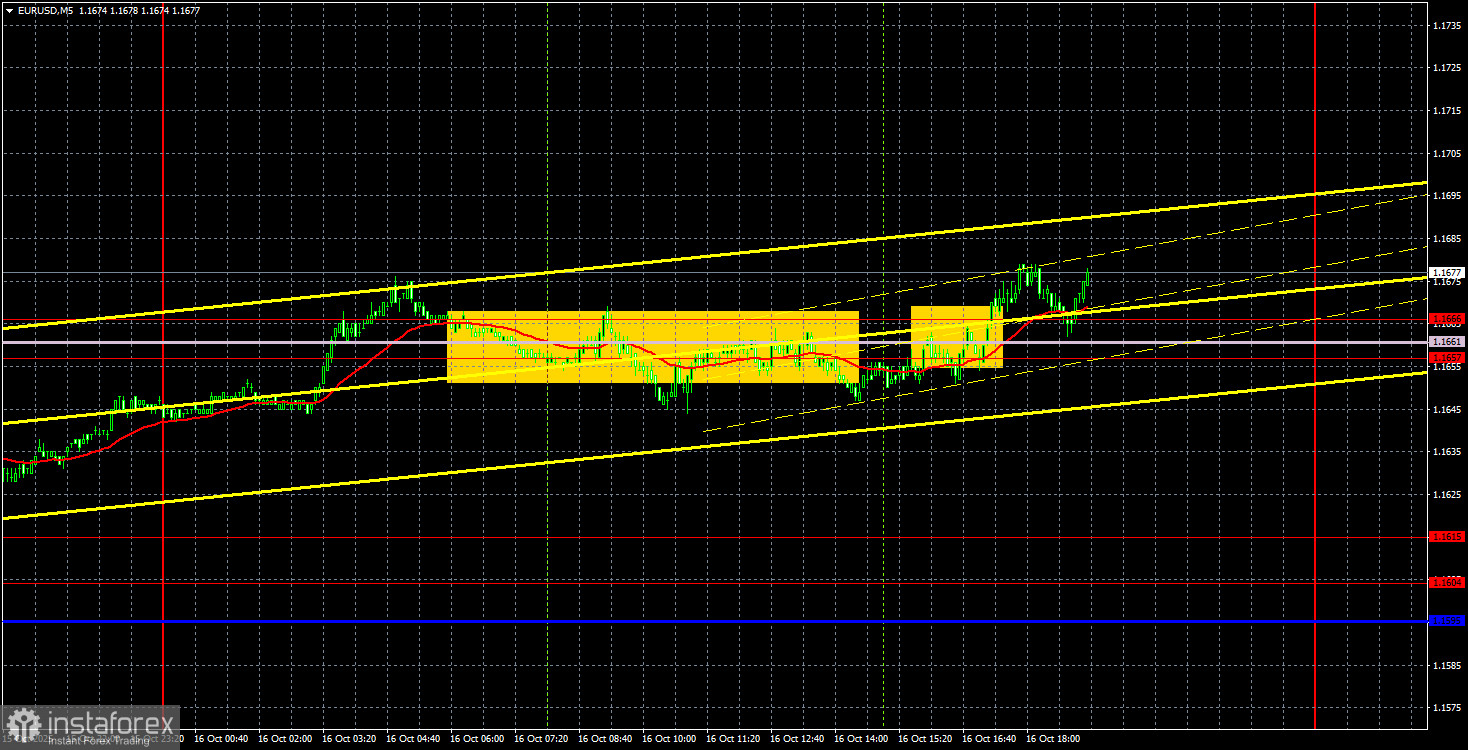 analytics68f18816290be.jpg