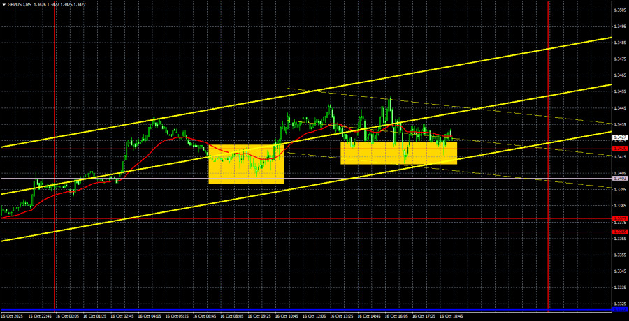 analytics68f18879a1cfb.jpg