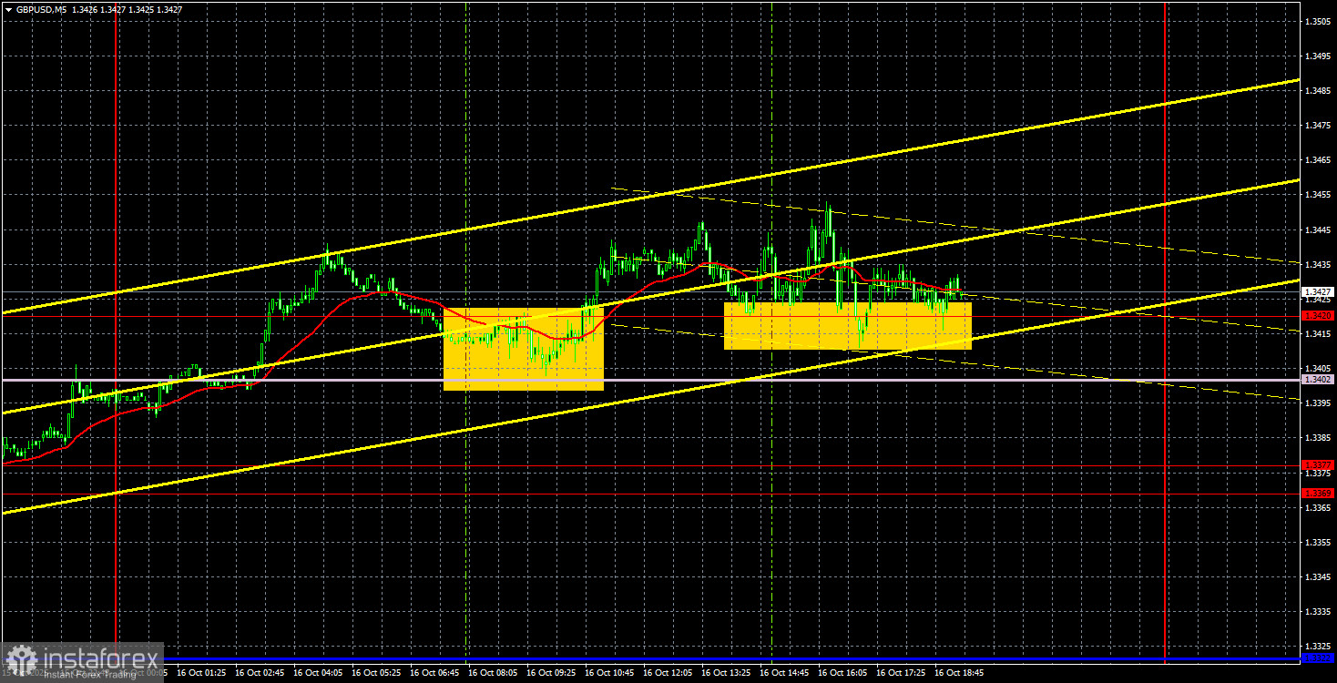 analytics68f18879a1cfb.jpg