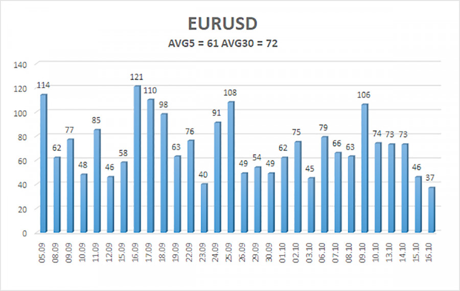 analytics68f188ef6b017.jpg