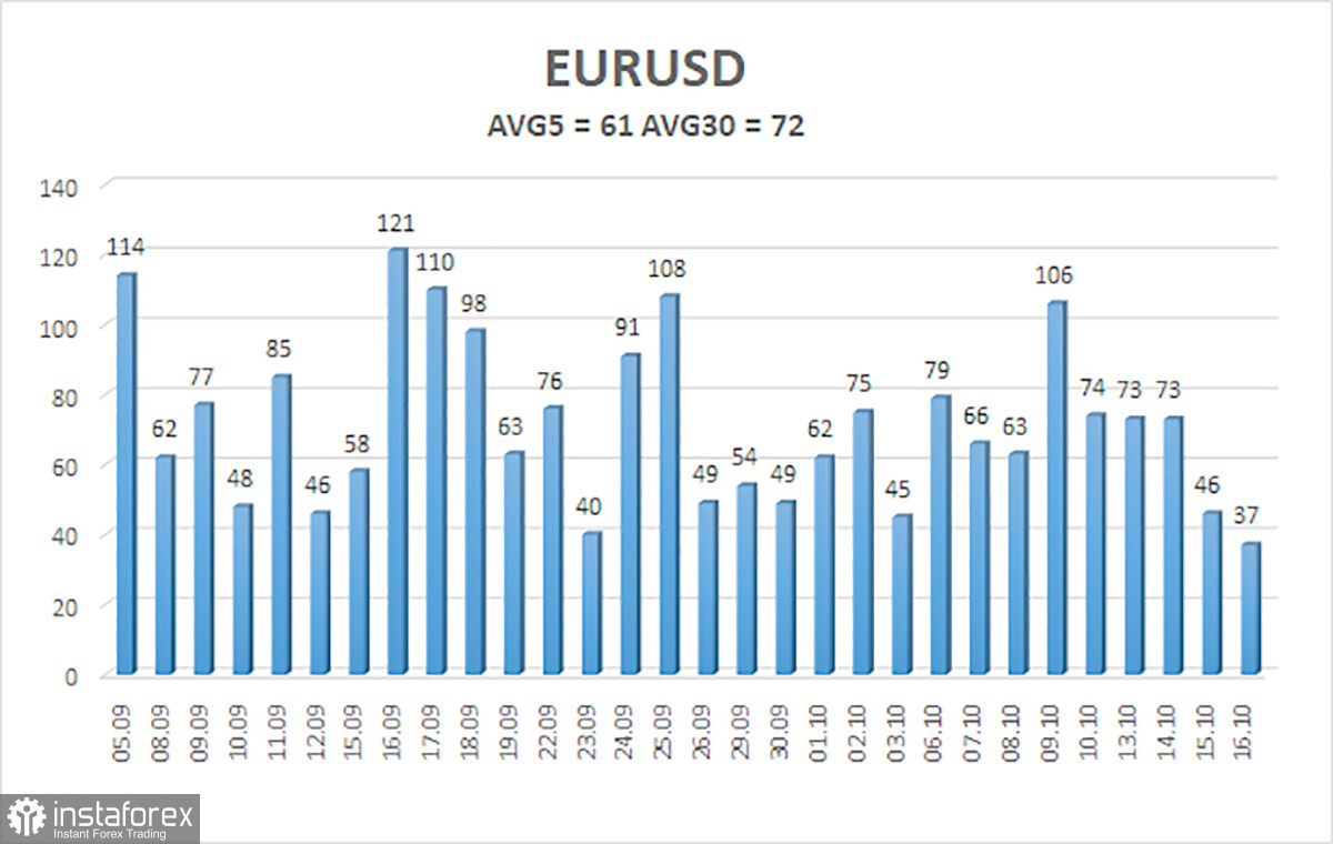 analytics68f188ef6b017.jpg