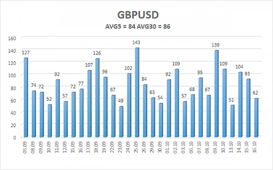 analytics68f189419519f.jpg