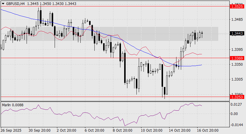 analytics68f1add89daa2.jpg