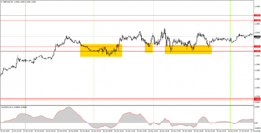 analytics68f1b98260151.jpg