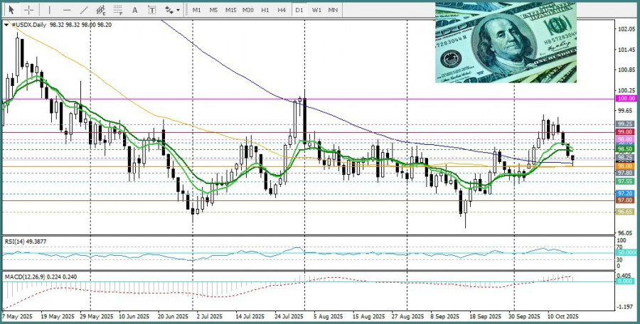 analytics68f21a812857b.jpg