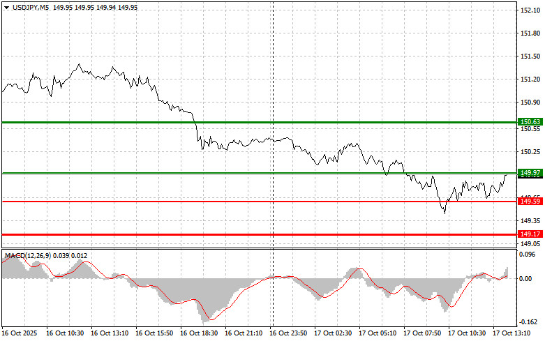 analytics68f22776eacd0.jpg