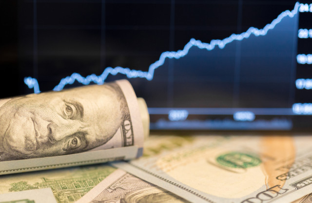 https://forex-images.ifxdb.com/userfiles/20251017/appsimage_analytics68f2038980df9.jpg