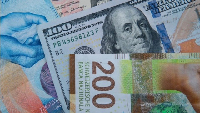 https://forex-images.ifxdb.com/userfiles/20251017/appsimage_analytics68f21a6015a07.jpg