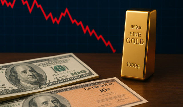 https://forex-images.ifxdb.com/userfiles/20251017/appsimage_analytics68f21aebbebf0.jpg