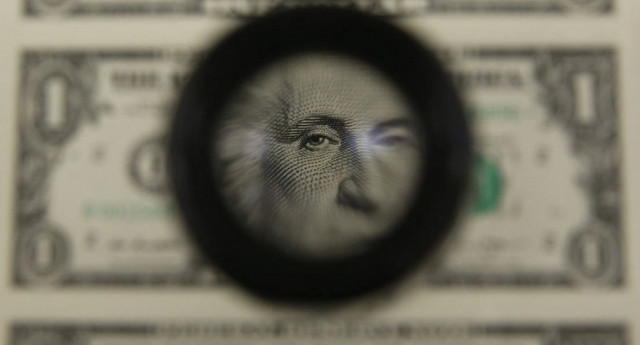https://forex-images.ifxdb.com/userfiles/20251017/appsimage_analytics68f2494413dd9.jpg