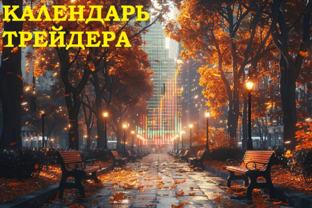 https://forex-images.ifxdb.com/userfiles/20251018/appsimage_analytics68f3a65659b16.jpg
