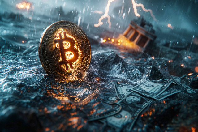 https://forex-images.ifxdb.com/userfiles/20251018/appsimage_analytics68f3fc39047cc.jpg