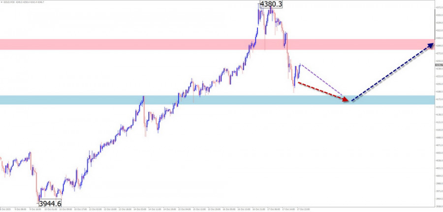 analytics68f4ea1321db2.jpg