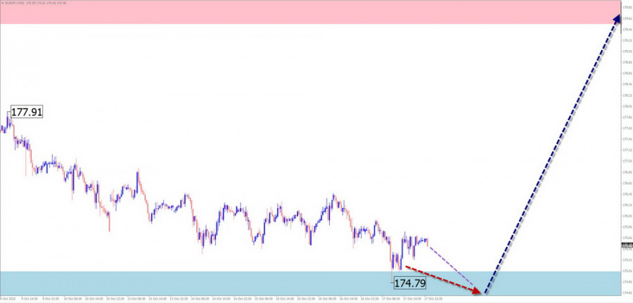 analytics68f4eb1d16172.jpg
