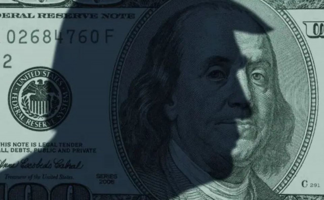 https://forex-images.ifxdb.com/userfiles/20251019/appsimage_analytics68f4bf58591ef.jpg