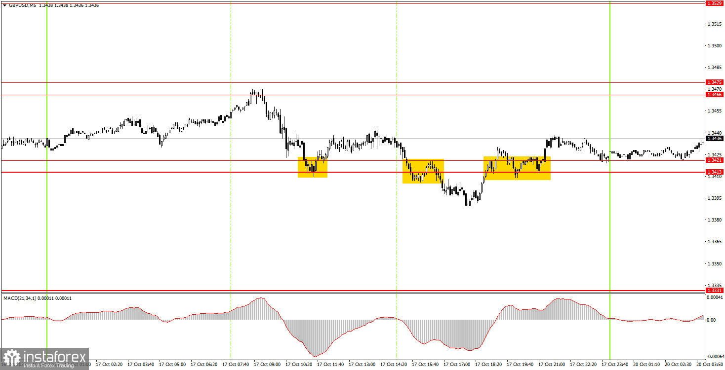 analytics68f5bdef6cd38.jpg