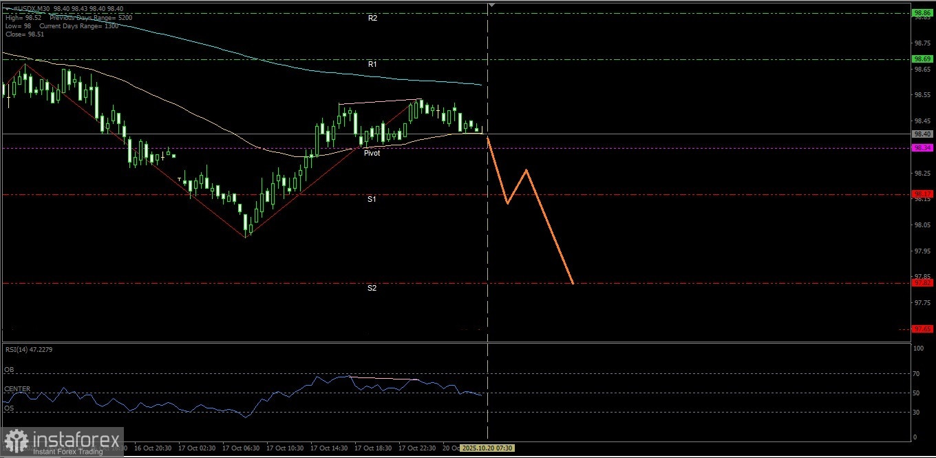 analytics68f5c10a4e023.jpg