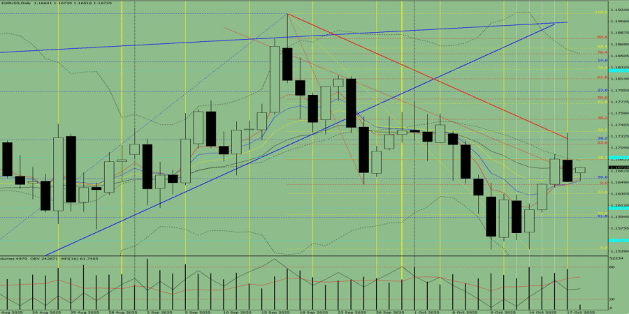 analytics68f5cc1621f54.jpg