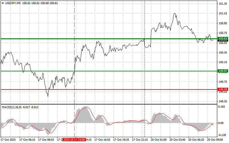 analytics68f5df58a9517.jpg